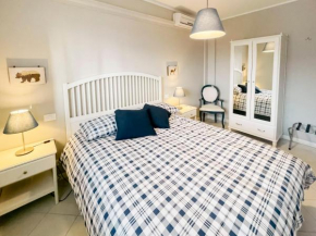 [Ospedale Cisanello] Buffalo House